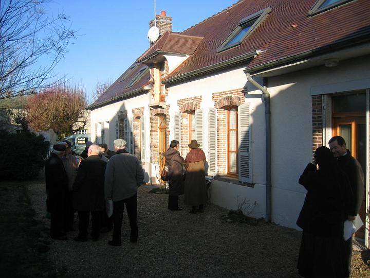 TroyesA 040.jpg